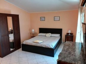 Hotels in Carlentini